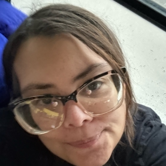 candice_rosado